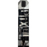 Трюковый самокат NOVATRACK PIXEL'70 100A.PIXELS1.BK22